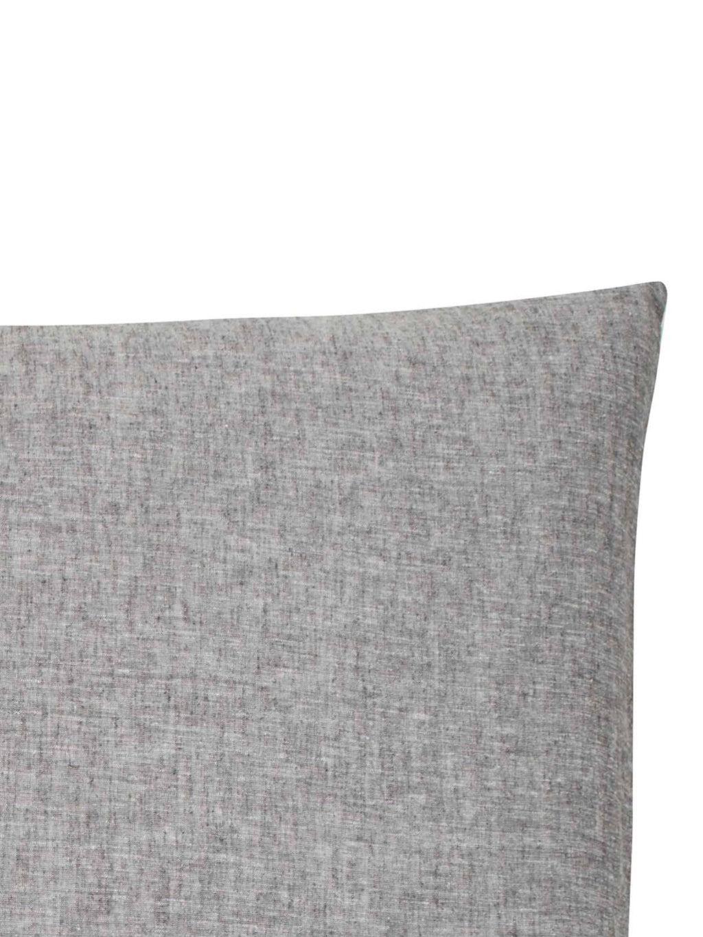 King Sham S38543