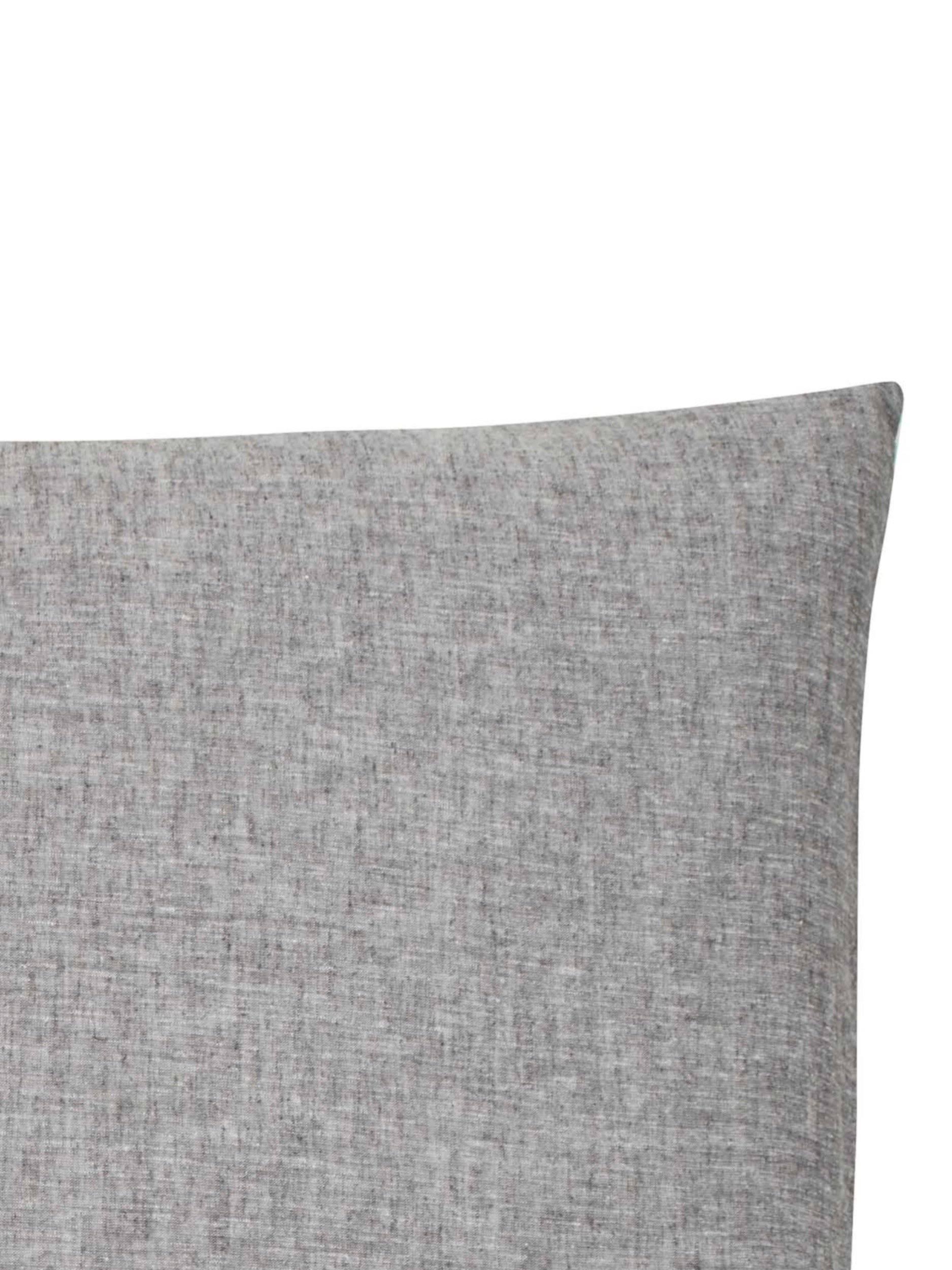 King Sham S38543