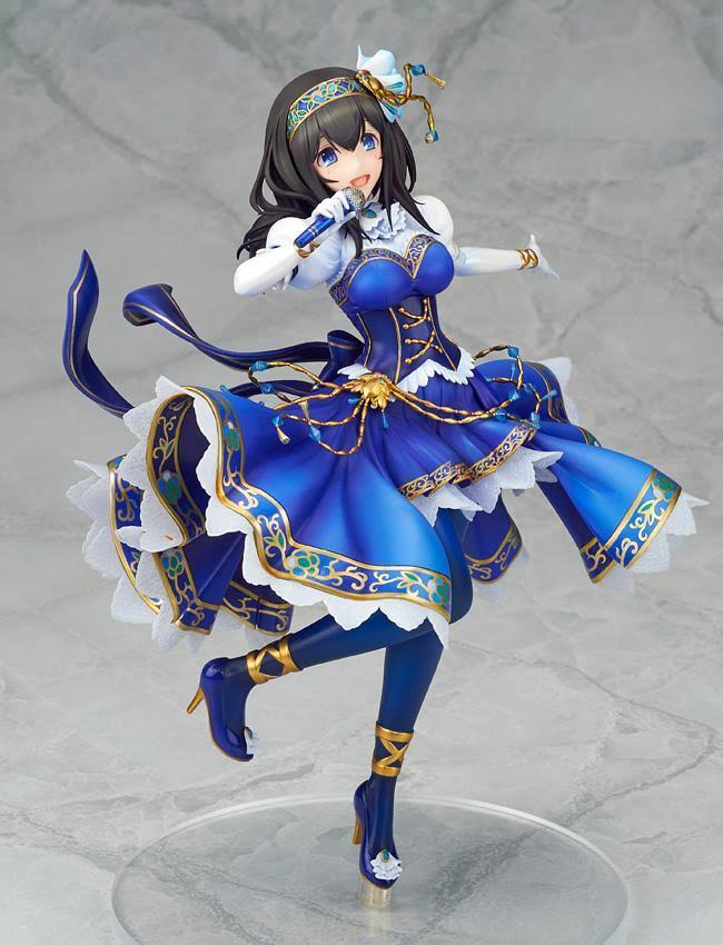 PVC Figure B41566