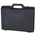 Hard Carrying Case S149784