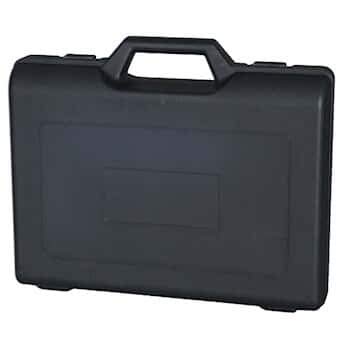 Hard Carrying Case S149784