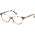 Tom Ford FT5421 056 (53/14) E312135