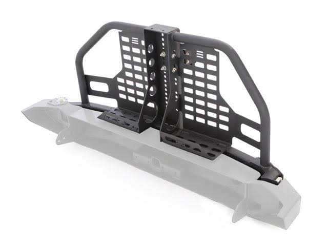 XRC Tire Carrier D978054