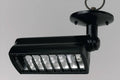 26 Watts Fluorescent Directional Spot Light White W30144