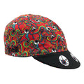 Cycling Cap G805