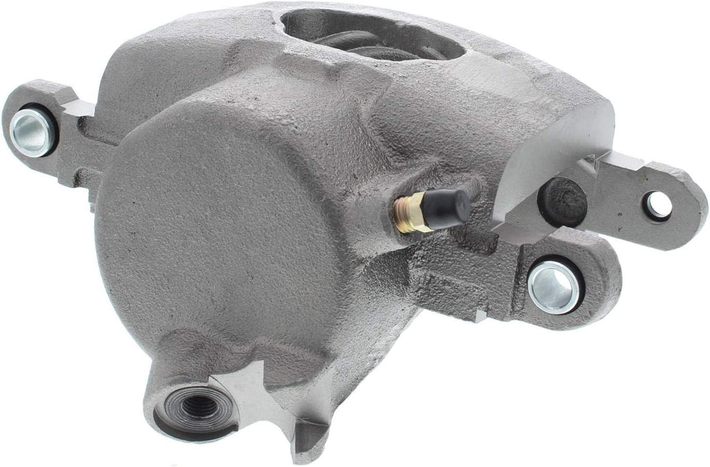 Front Disc Brake Kit T969