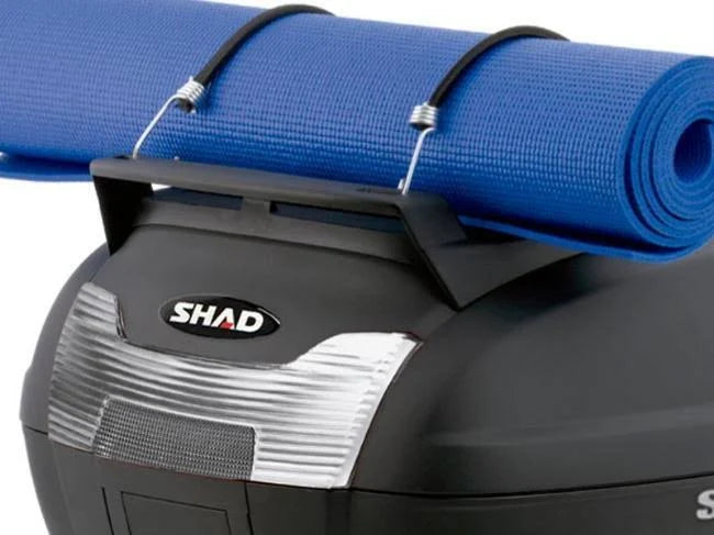SH40 Cargo Top Case B114480