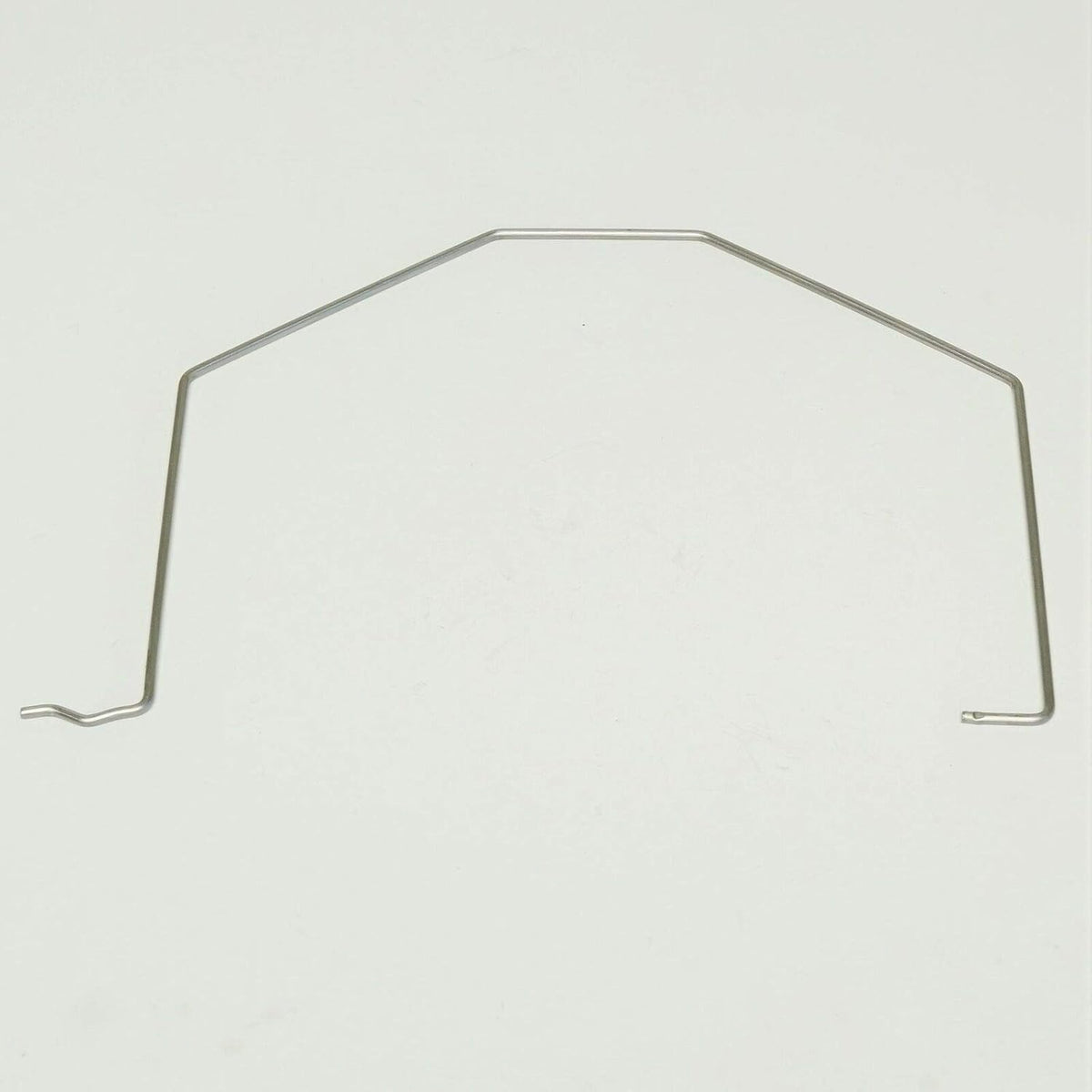 Ice Maker for Refrigerator H76450