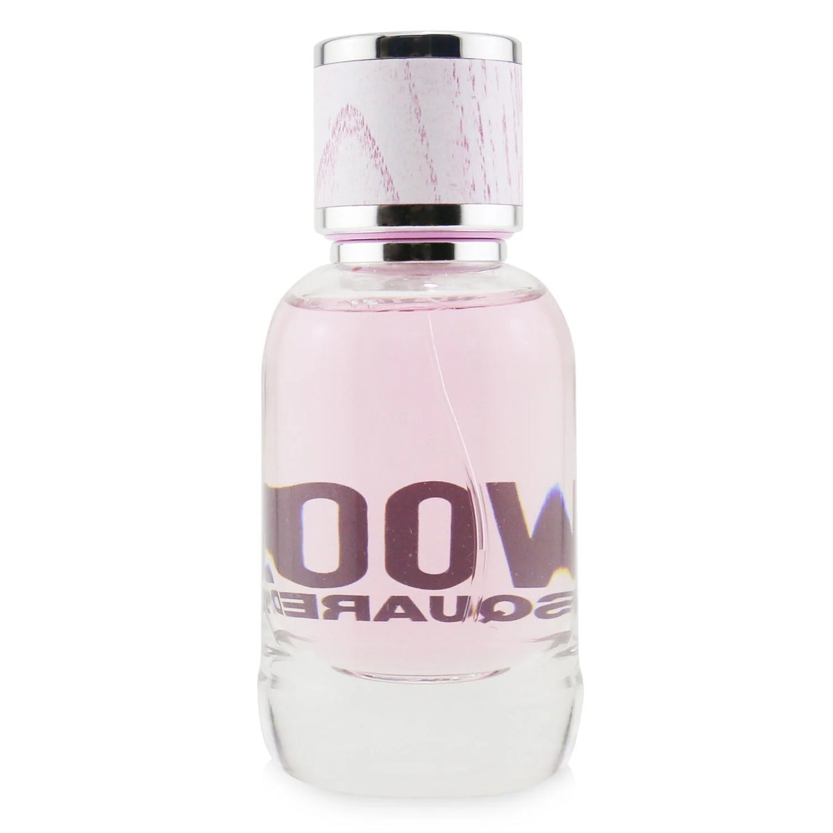 Wood Pour Femme Eau De Toilette Spray 30ml R654857