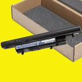 Laptop Battery N87269