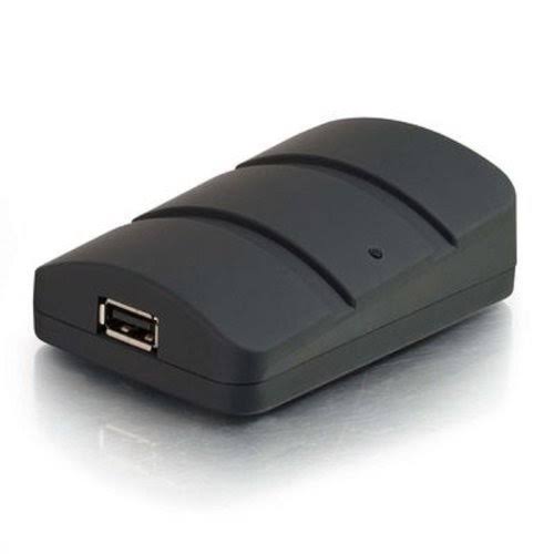 USB 2.0 Over Cat5 Extender Dongle Kit O33849