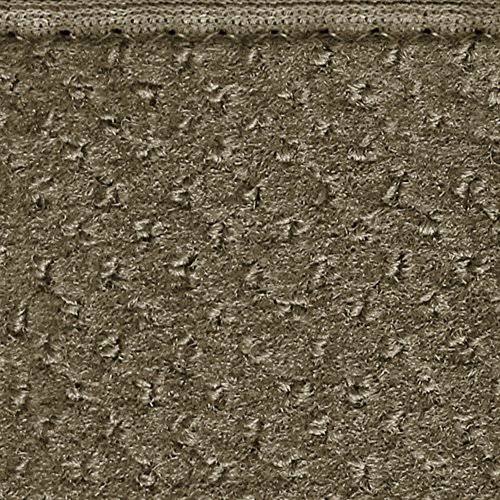 Camel Tan Skid-Resistant Carpet Runner 10 ft. x 36 in. B444