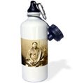 21 oz Water Bottle T55120