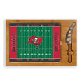 Tampa Bay Buccaneers Icon Cutting Board P299