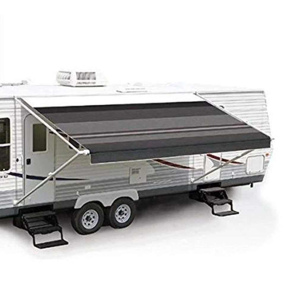 Patio Awning Spring Assisted F8209