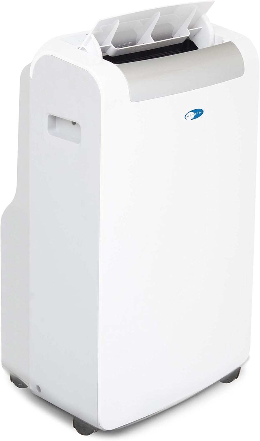 14,000 BTU Dehumidifier with Heater and Fan O55004