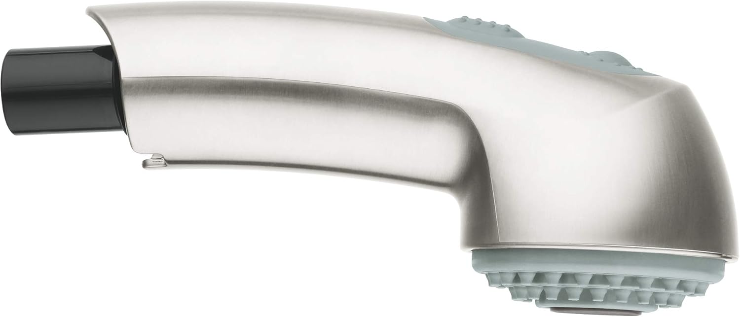 Pull Out Spray Q4833