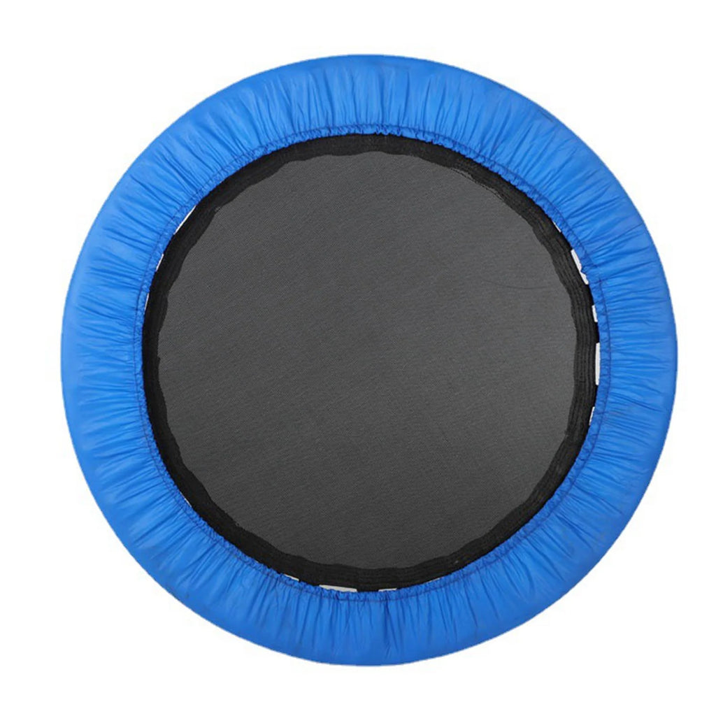 Round Trampoline Jumping Mat Replacement K38324