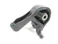 Engine Motor Mount Q5594