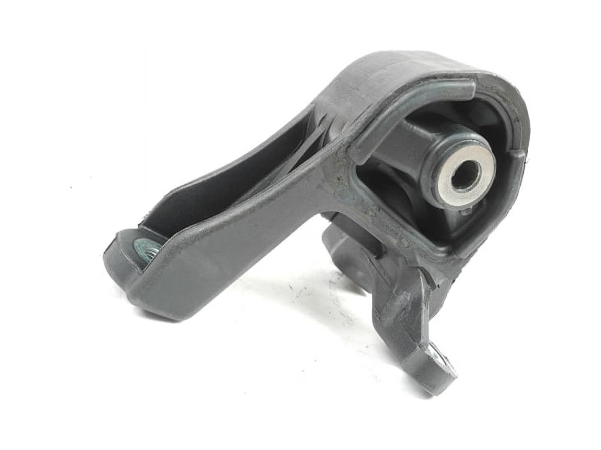 Engine Motor Mount Q5594