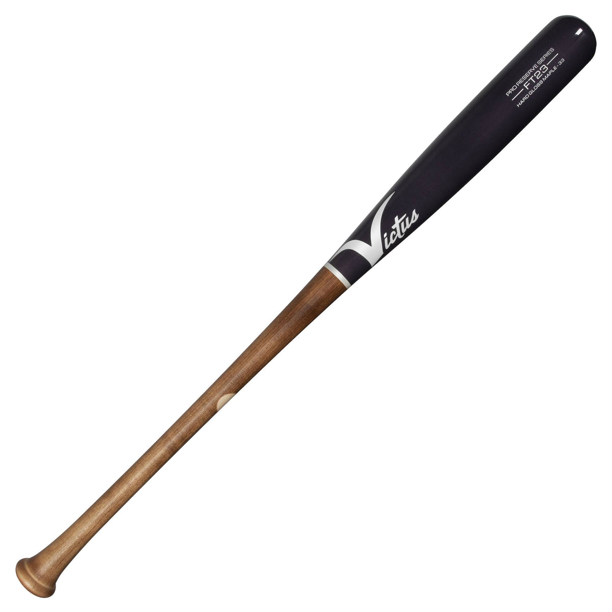 32.5 in Maple Baseball Bat H24050