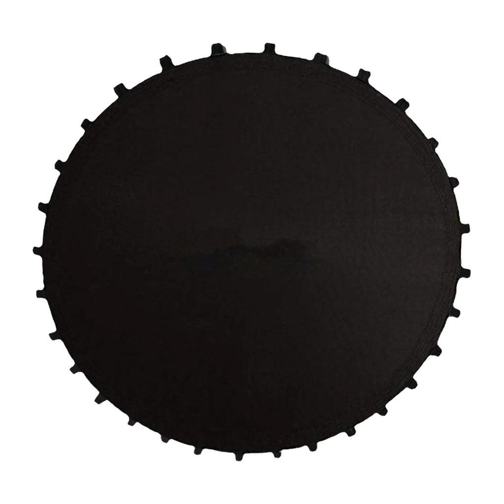 Round Trampoline Jumping Mat Replacement K38324