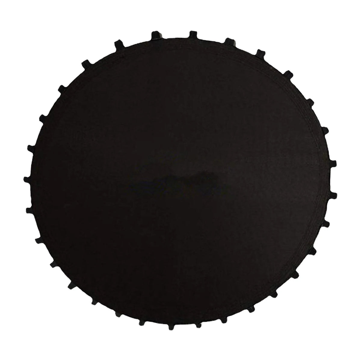 Round Trampoline Jumping Mat Replacement K38324