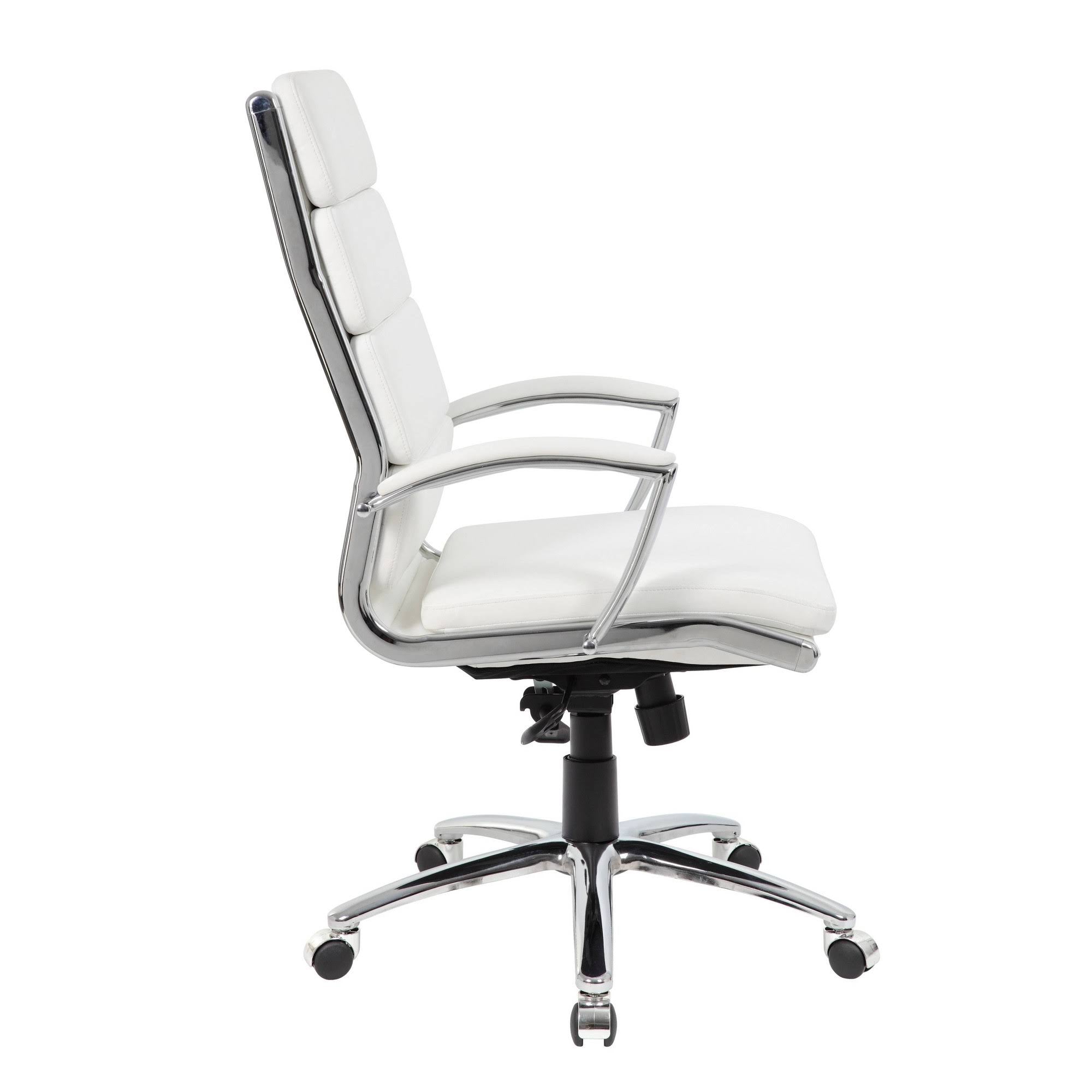 Executive Chair F532378