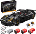 3097+ PCS Building Blocks Set C632