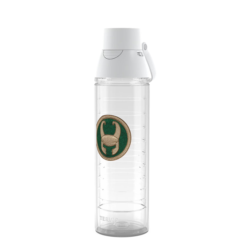 24oz Double Walled Insulated Tumbler Travel Cup U7074