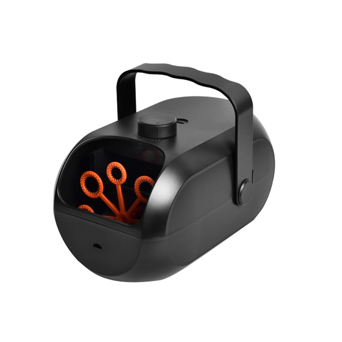 Portable Rechargeable Bubble Machine C862791