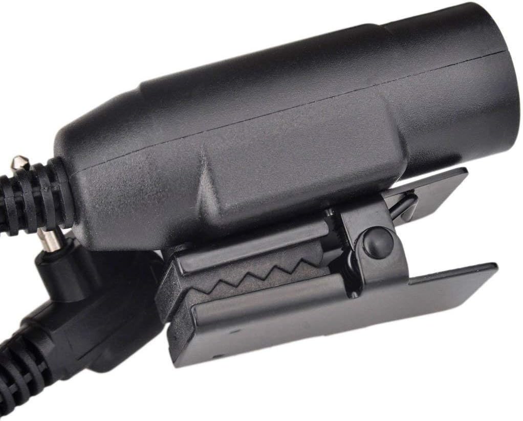 U94 PTT System Pack of 2 T78045