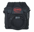 Red Power Washer Z761937