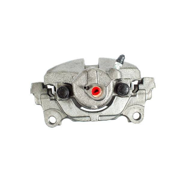 Replacement Caliper - Front M21488