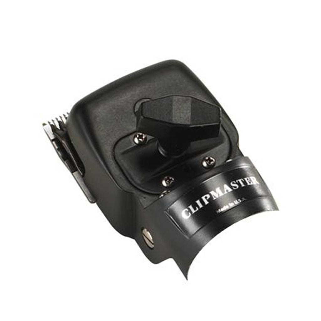 Large Animal Clipper Replacement Head P8965
