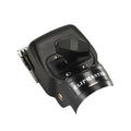 Large Animal Clipper Replacement Head P8965