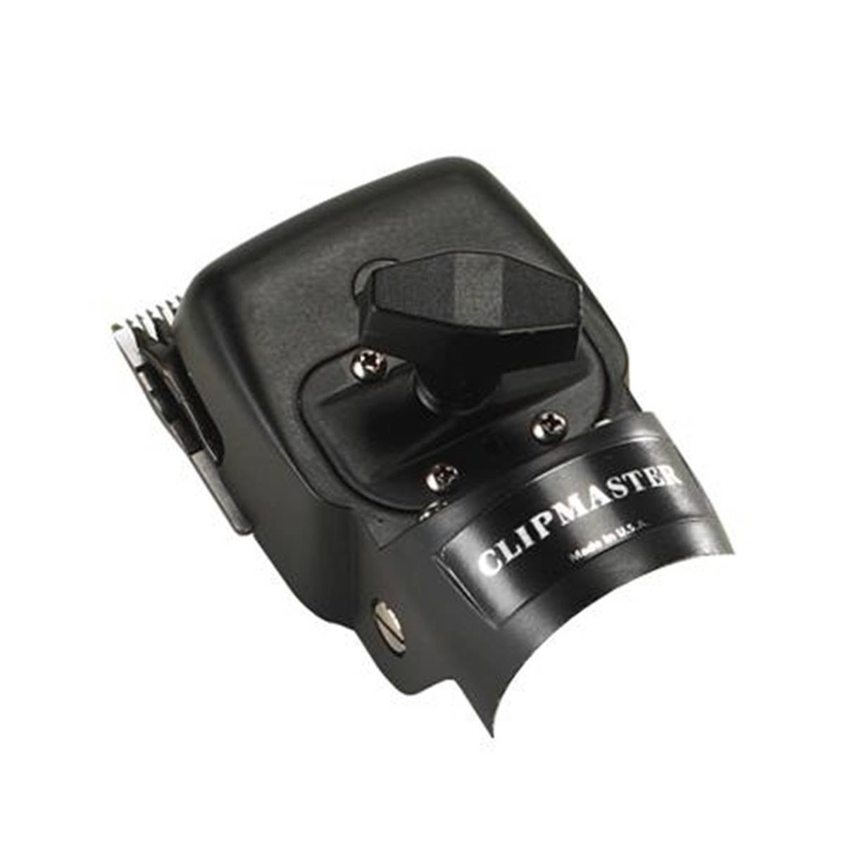 Large Animal Clipper Replacement Head P8965