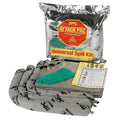 Spill Kit F150879