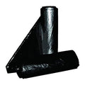 33 Gallon Commercial Can Liners Low Density D84700