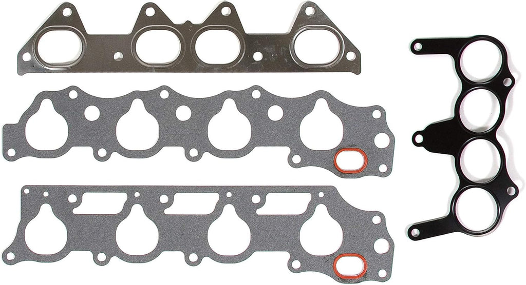 Head Gasket Set Intake Exhaust Valves I40443