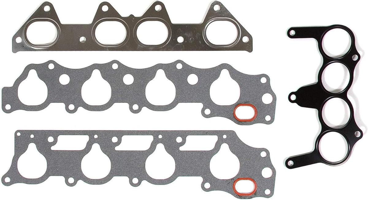Head Gasket Set Intake Exhaust Valves I40443