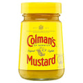 Original English Mustard 100g (Pack of 6) Q893383