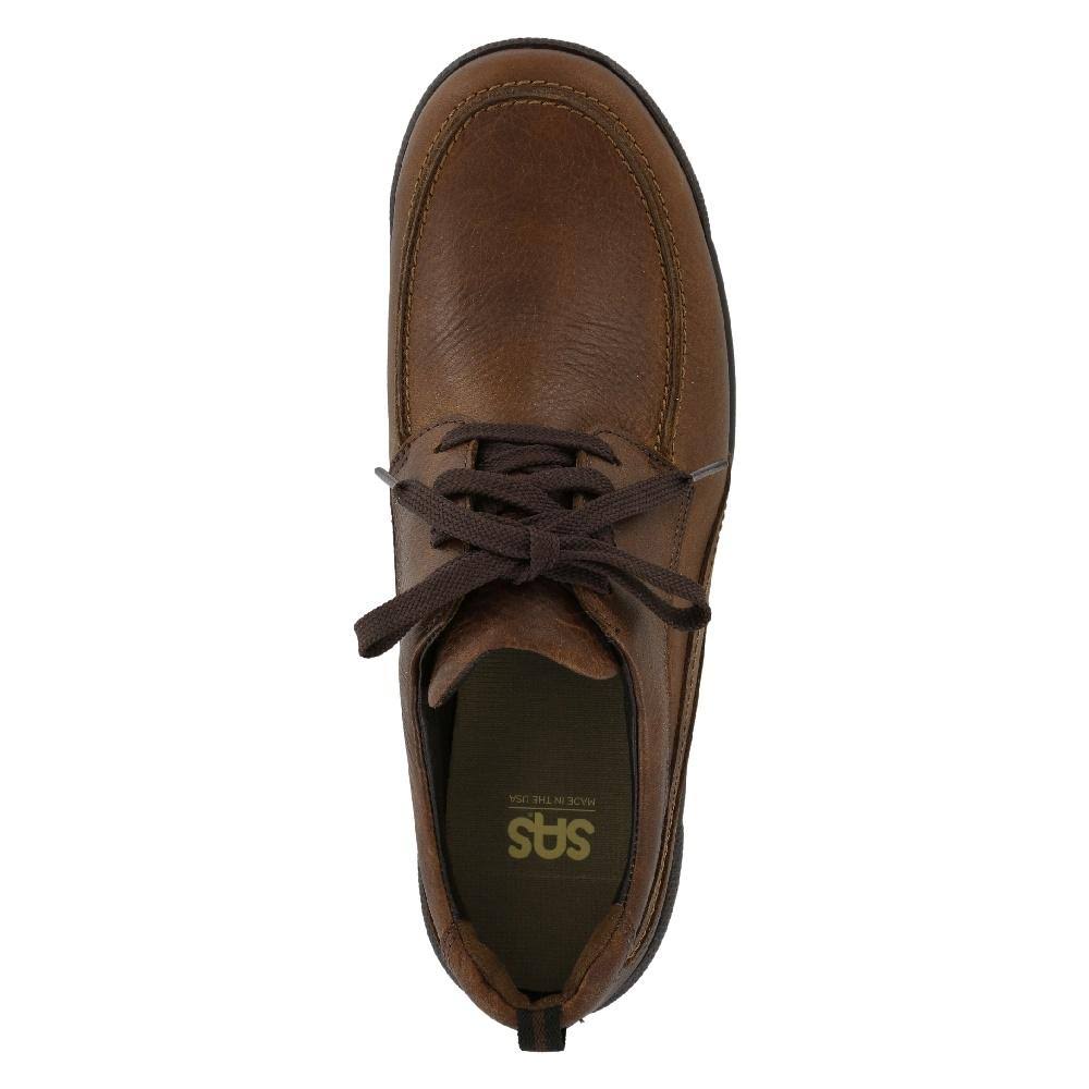 Brown 14 Medium Shoes J277894
