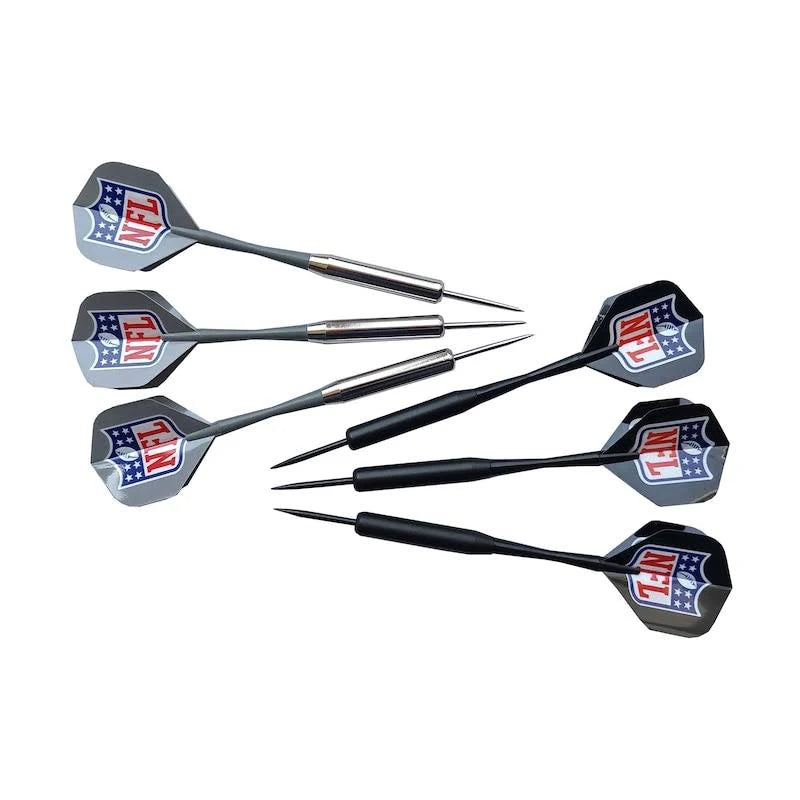 Dart Cabinet C456886