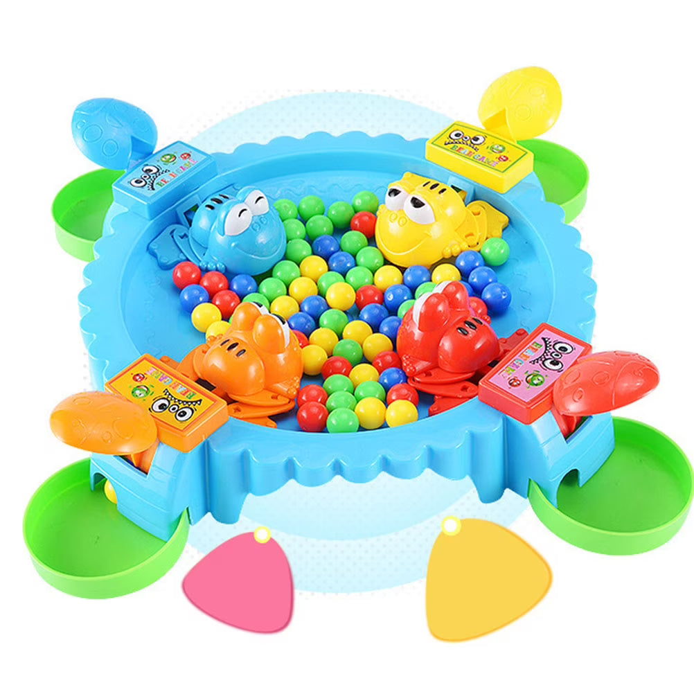 Desktop Board Game Puzzle Toys L919