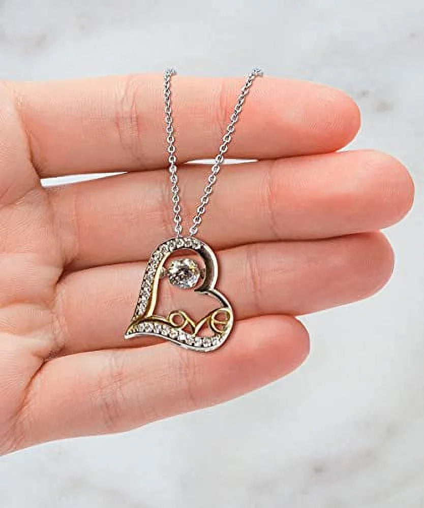 Funny Jewelry Necklace E202