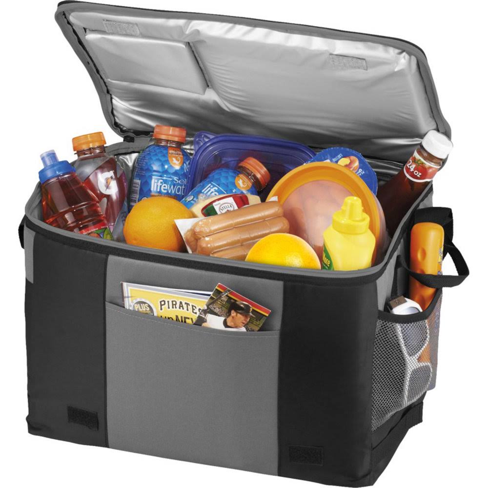 50-Can Table Top Cooler F28567
