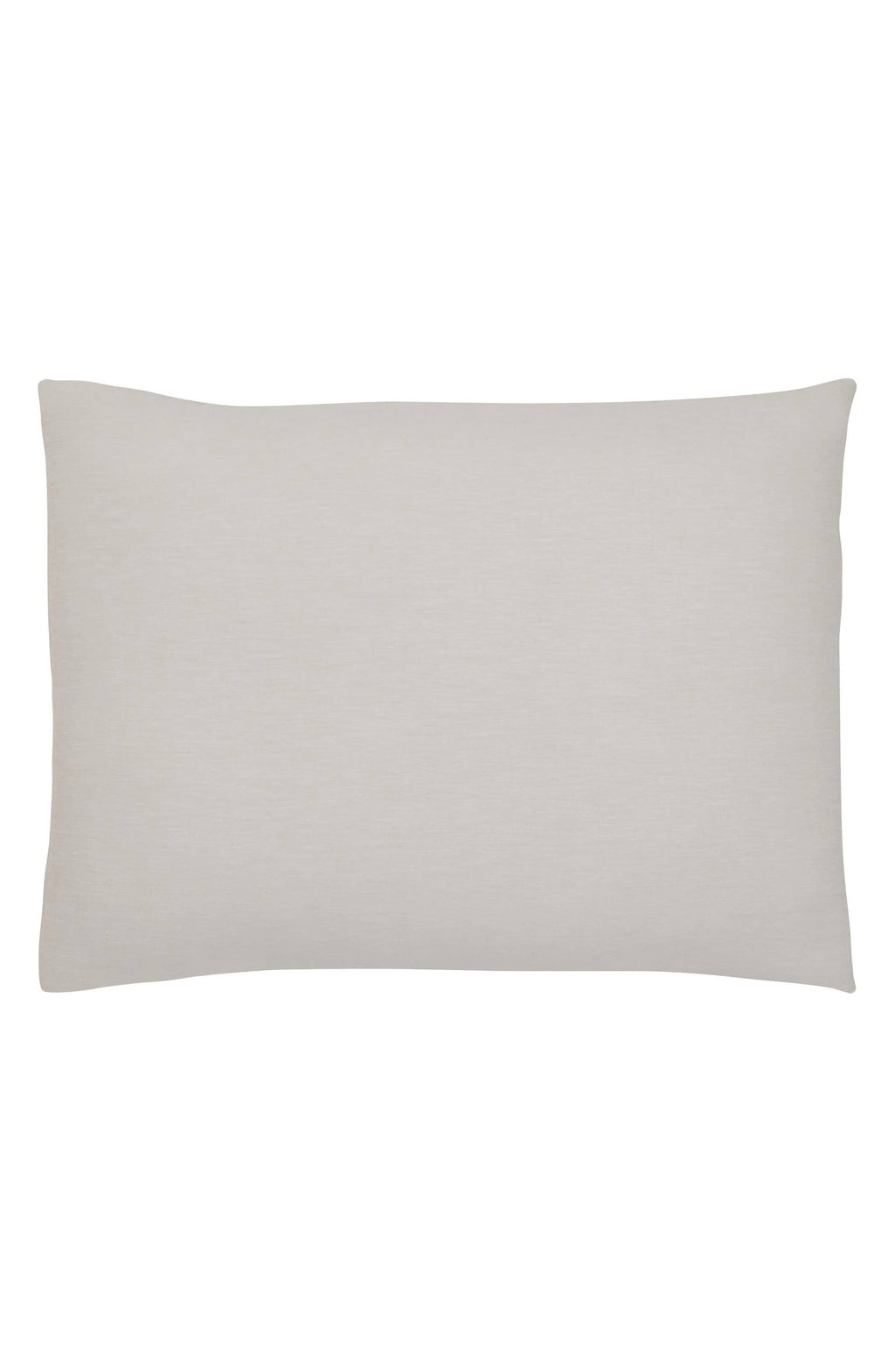 King Sham S38543