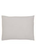 King Sham S38543