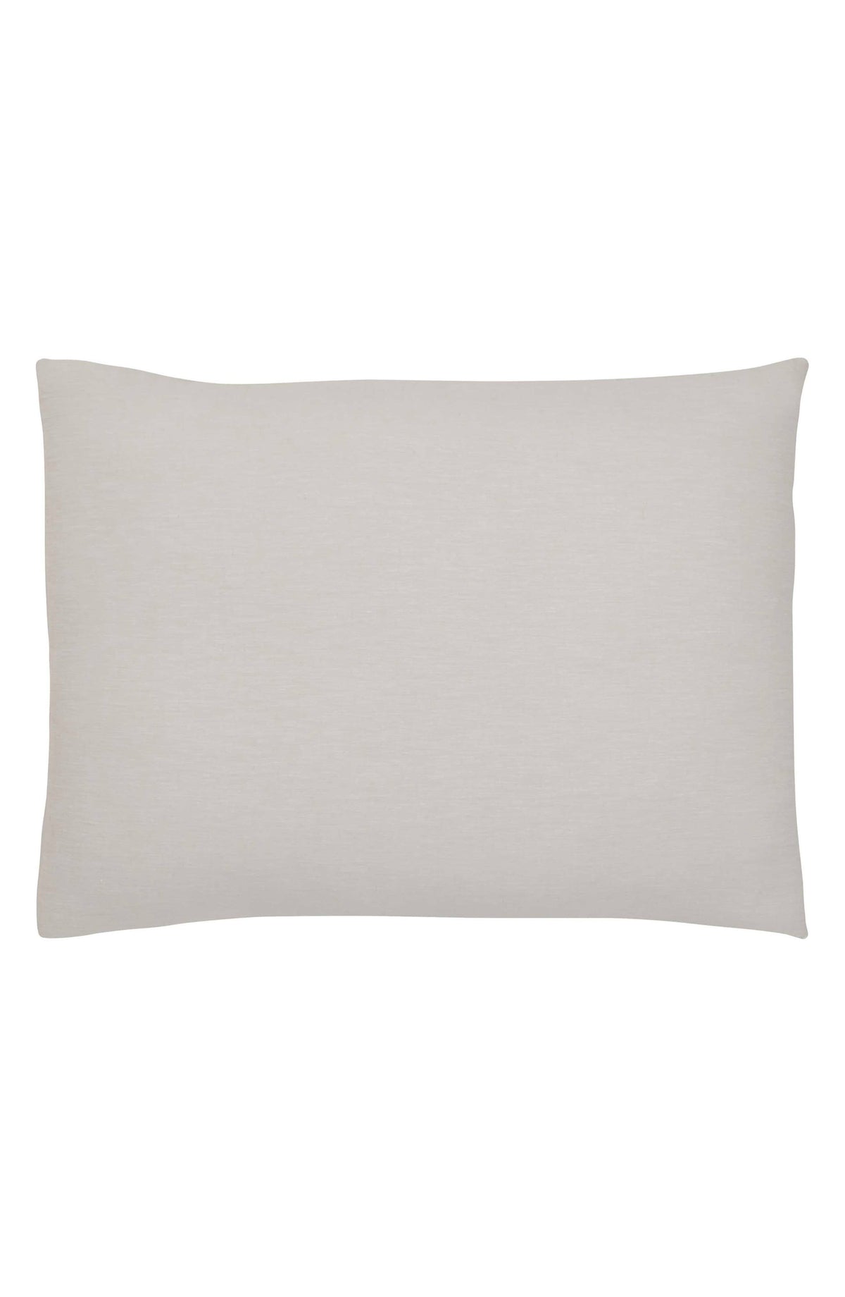 King Sham S38543